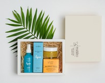 MI&KO ����� ��� ����� �� ����� ����� ����� ����� �����