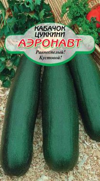 �������� ������� �������