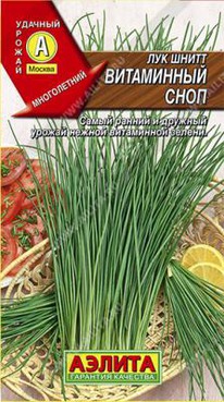 ���������� ���� ��� �����