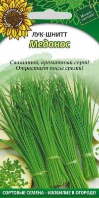 ������� ����� ���