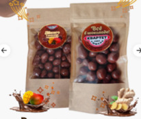 ����� ������� � ������������