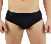 ����� ������� �����