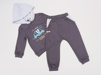 ��������: ������ + ������� �����