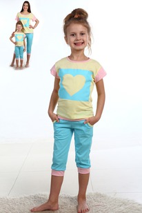 ������ ��������� �������