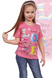 �������� ������� ����