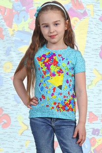 �������� ������ �������