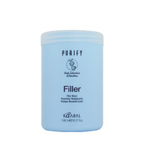 ����� ��� �������� ��������� ������� / PURIFY FILLER MASK-������