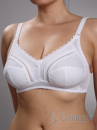 1122 �����������