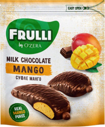 ������� OZERA Frulli �����