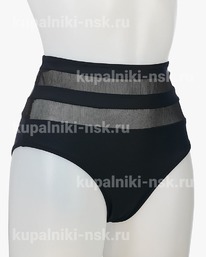 030 FZ (38-46) ������ ���������