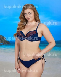 93111 E (38-46) ���������