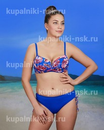 3510 (38-46) ���������