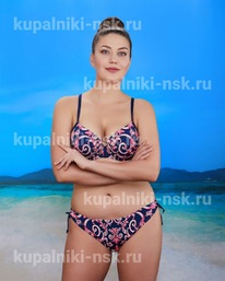 3526 (38-46) ���������