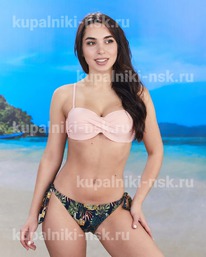 2123 Y (36-44) ���������