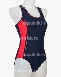 7744 (38-52) ���������