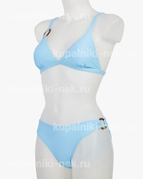 177 N (36-42) ���������