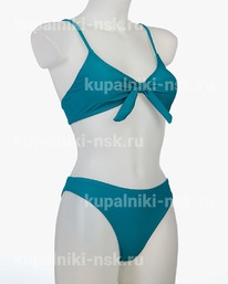 012 C (36-44) ���������