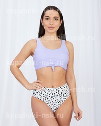 476 N (38-46) ���������