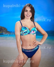 23736-1 (38-46) ���������