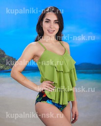 96203 ������� (38-46) ���������