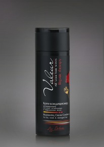 ����-����������� �������������� �/�����,�����. � �������.�����