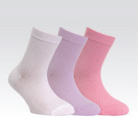 ����� ���. CLASS