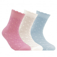 ����� ���. BRAVO