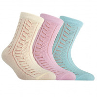 ����� ���. MISS