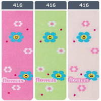 �������� ���. ESLI