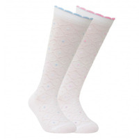 ������ ���. BRAVO