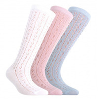 ������ ���. MISS, �.16, 026 �����