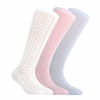 ������ ���. MISS, �.22, 029 �����