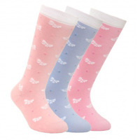 ������ ���. TIP-TOP