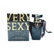 Victoria`s Secret Very Sexy Night 100 ��