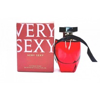 Victoria`s Secret Very Sexy 100 ��