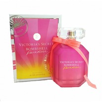 Victoria Secret Boombshell Paradise EDP 100 ��