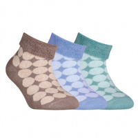 ����� ���. SOF-TIKI ��������