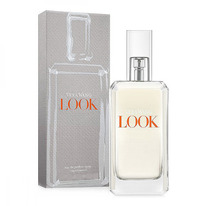 Vera Wang Look eau de parfum 100ml