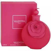 VALENTINO VALENTINA PINK EDP 80ML