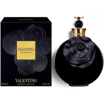 Valentino Valentina Oud Assoluto eau de parfum pour femme 80ml