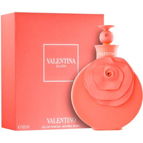 VALENTINO VALENTINA BLUSH EDP 80ML