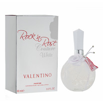 Valentino Rock'n Rose Couture White 90ml