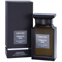 Tom Ford Tobacco Oud UNISEX EDP 100 ml