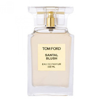 Tom Ford Santal Blush EDP 100 �� (��� ������)