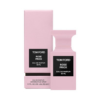 Tom Ford Rose Prick EDP 100 ��