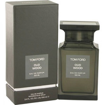 Tom Ford Oud Wood eau de parfum Unisex 100 ml