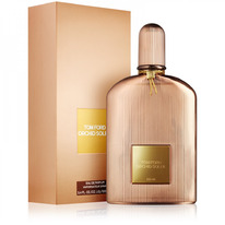 Tom Ford Orchid Soleil eau de parfum 100ml