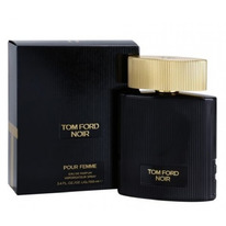 Tom Ford Noir Pour Femme eau de parfum 100ml