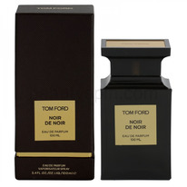 Tom Ford Noir de Noir eau de parfum unisex 100ml