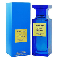 Tom Ford Costa Azzurra EDP 100ml
